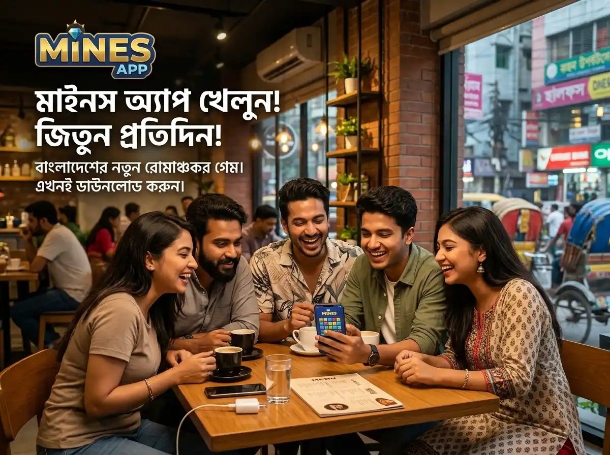 Mines_App_BD Mines App Bangladesh